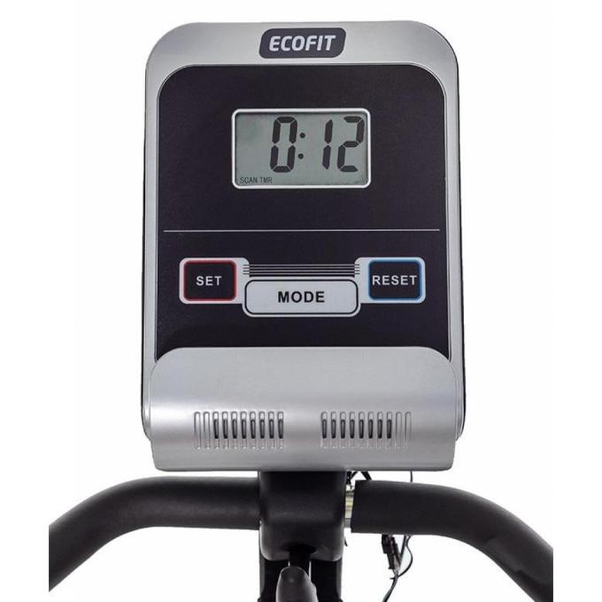 EcoFit E 607B