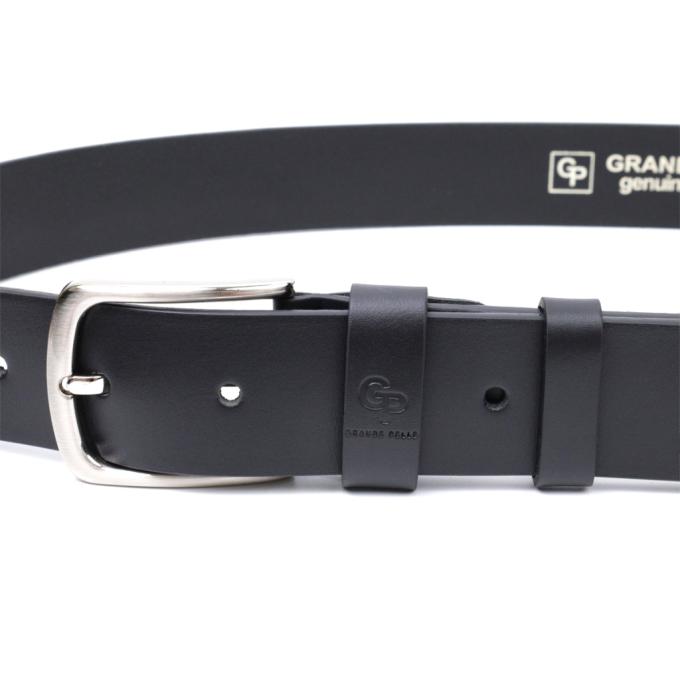 Grande Pelle 11684