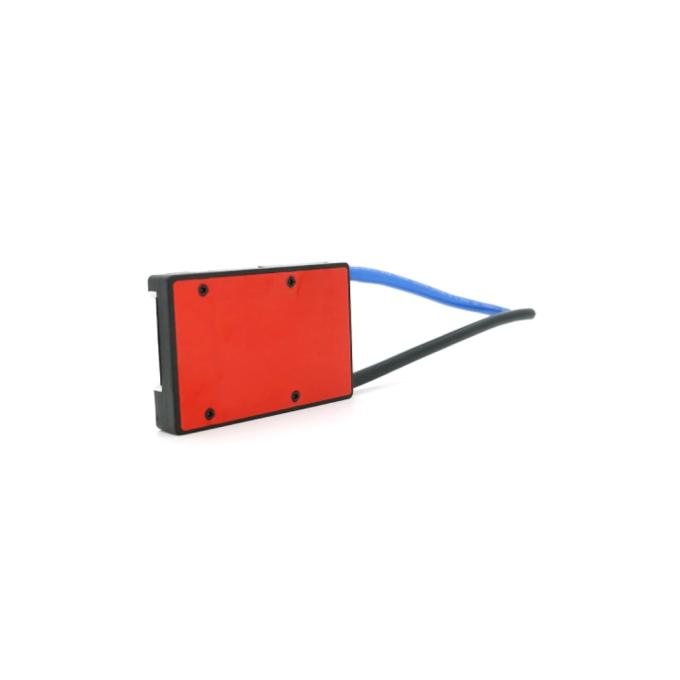DaLy DL13S-30A