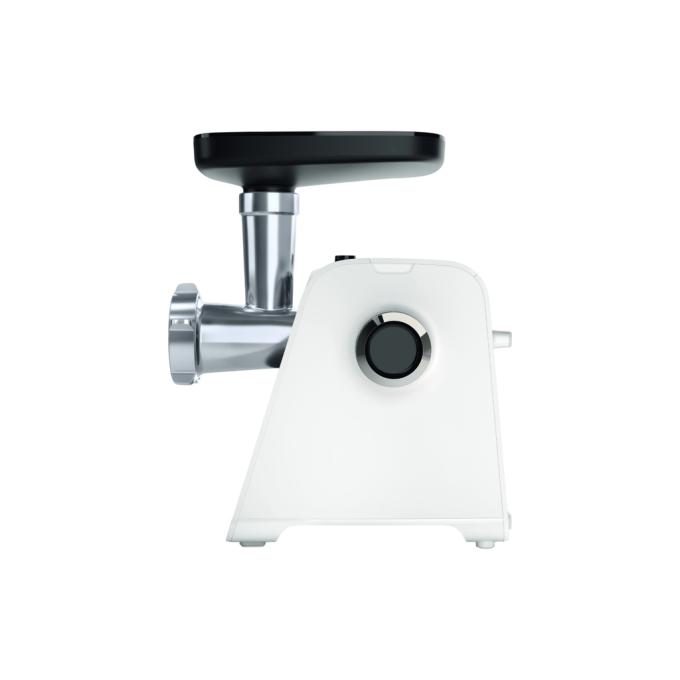 BOSCH MFWS607W