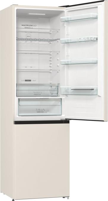 Gorenje NRK6202AC4