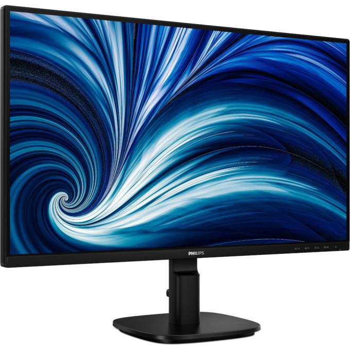 Philips 24B2N2200/00