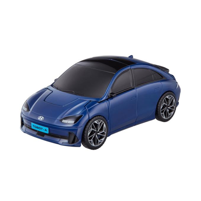 TOBOT 301181