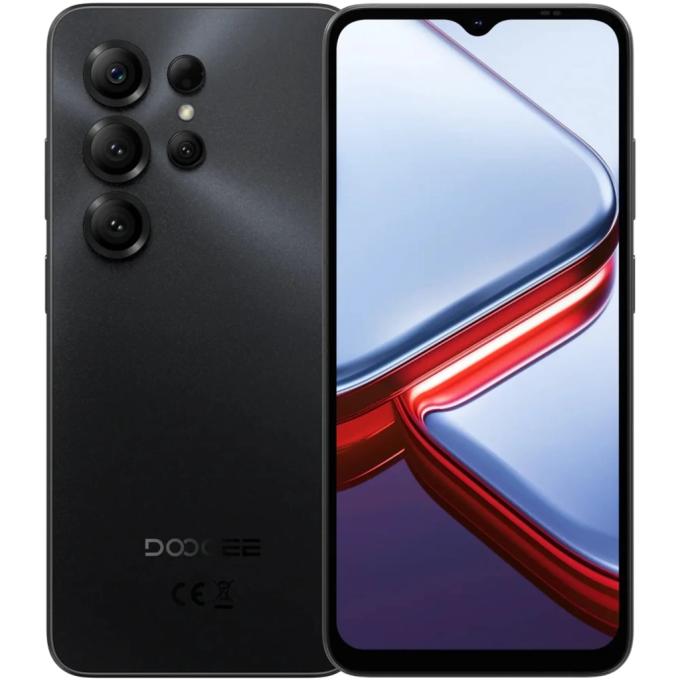 Doogee 6942654900036