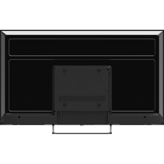 Ergo 43WUQ9200