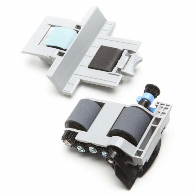 VEAYE Q7842A-VE