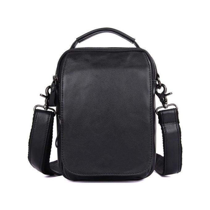 Vintage 14451