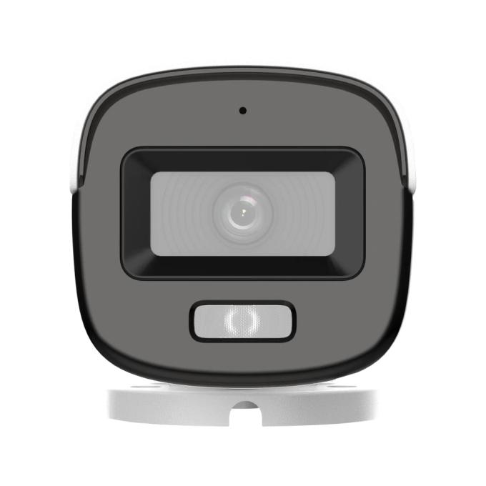 Hikvision DS-2CE10DF3T-LFS (3.6)