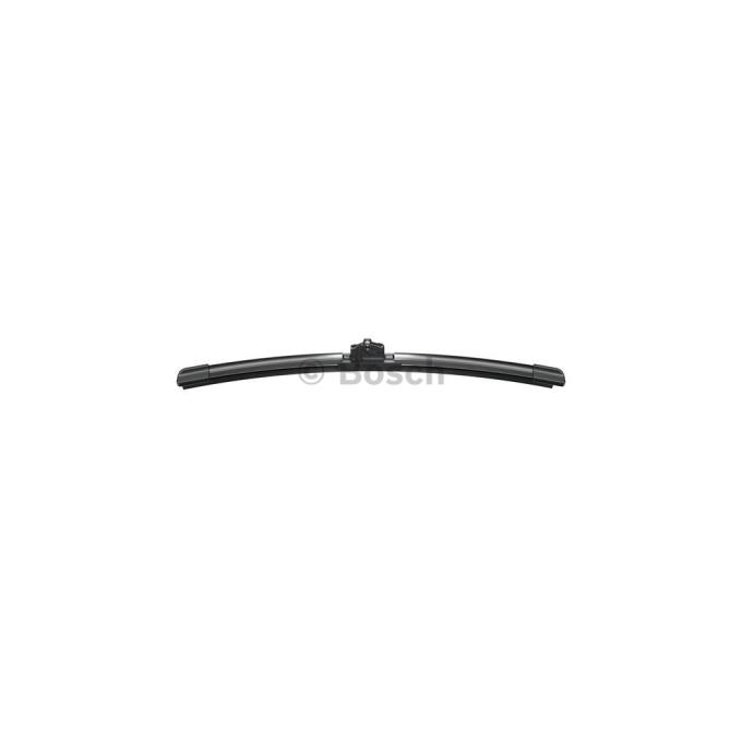BOSCH 3 397 006 941