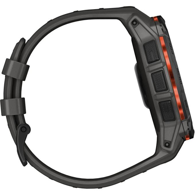 Garmin 010-02935-00