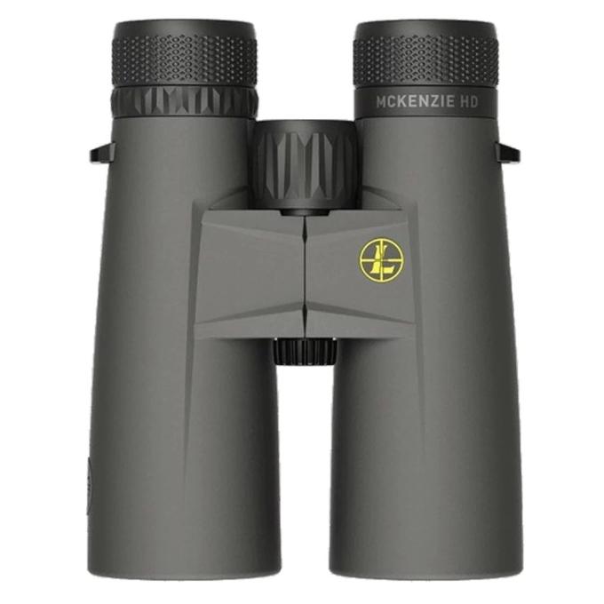 Leupold 181174