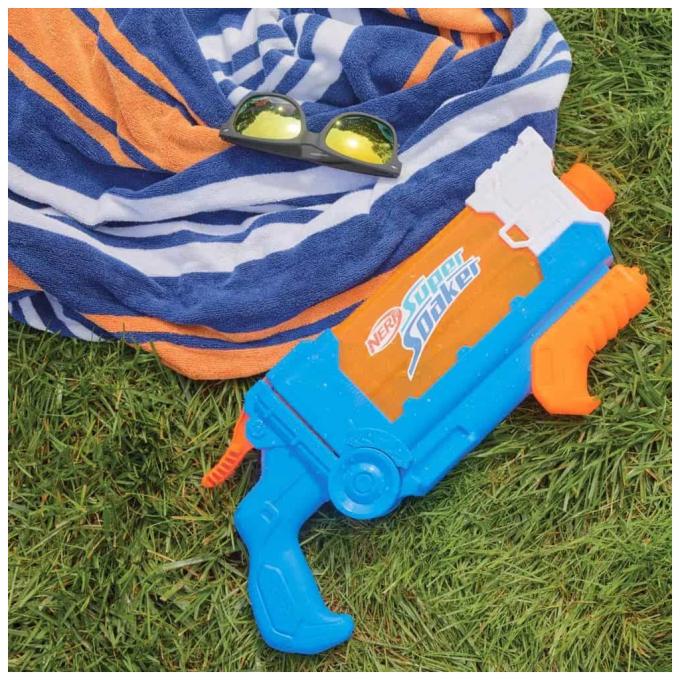 Hasbro F8643