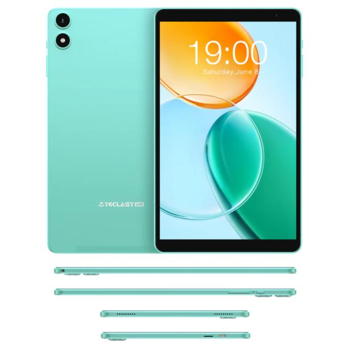 Teclast 6940709687826
