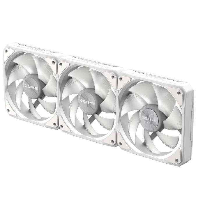 GIGABYTE GP-GBT EZFAN1203 ICE