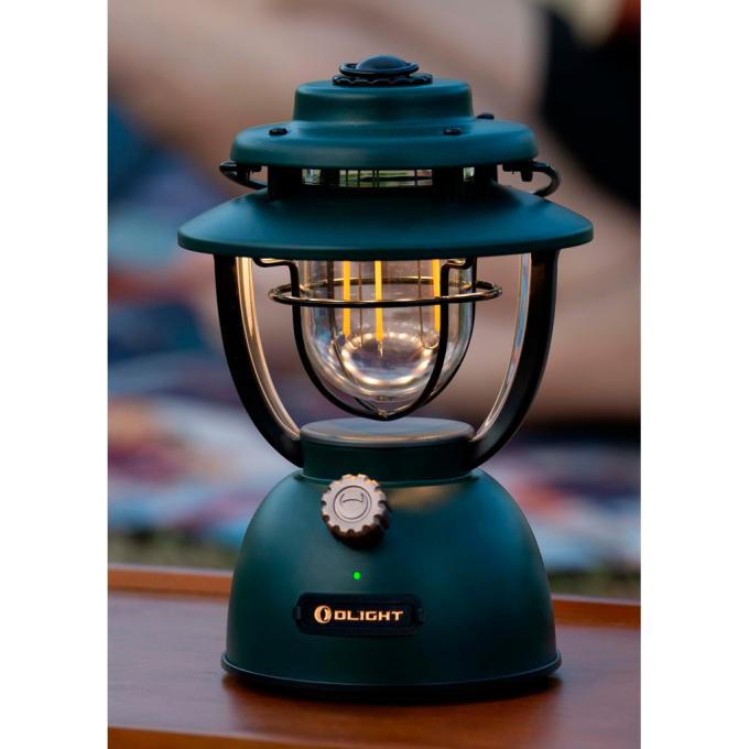 Olight 0.0009.0010