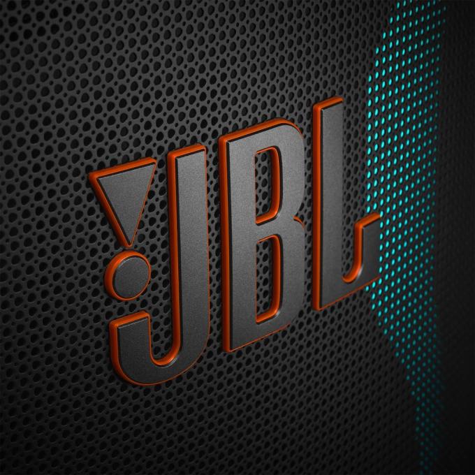 JBL JBLPARTYBOXULT2EU
