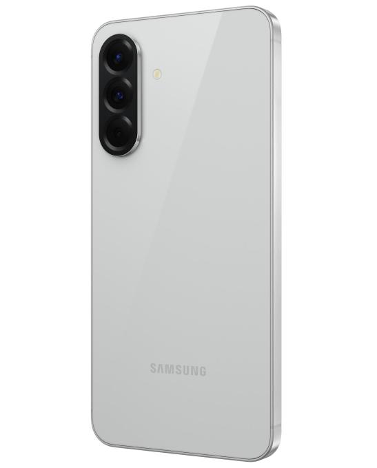 Samsung SM-A566BZACEUC