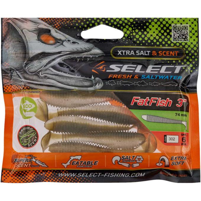 Select 1870.72.00