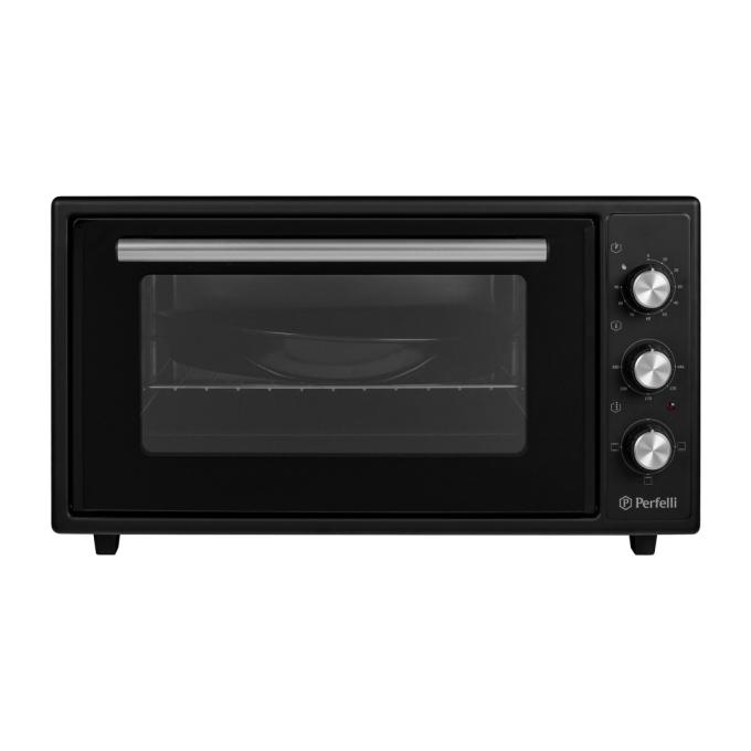 PERFELLI CLASSIC 48 BLACK