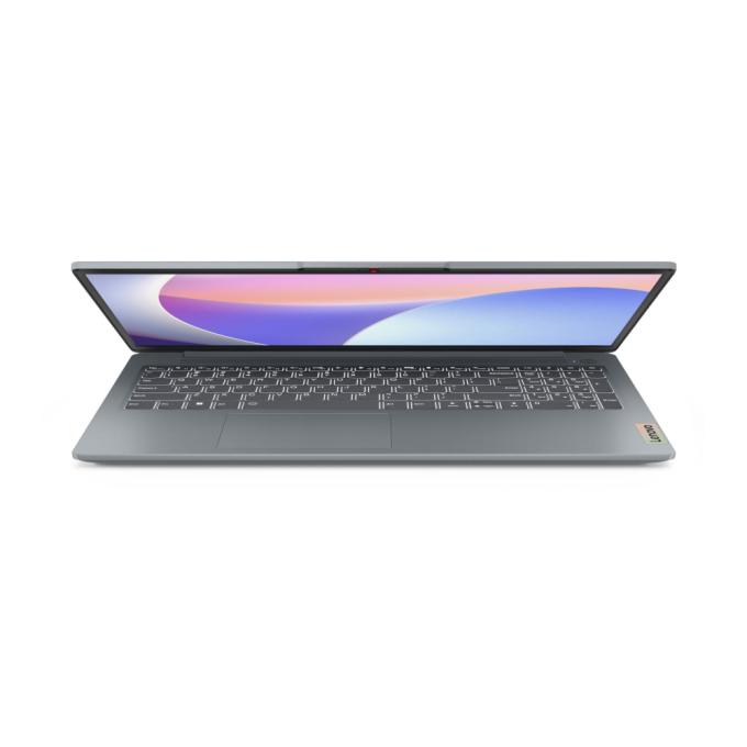 Lenovo 82X700GHRA