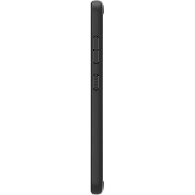 Spigen ACS07330