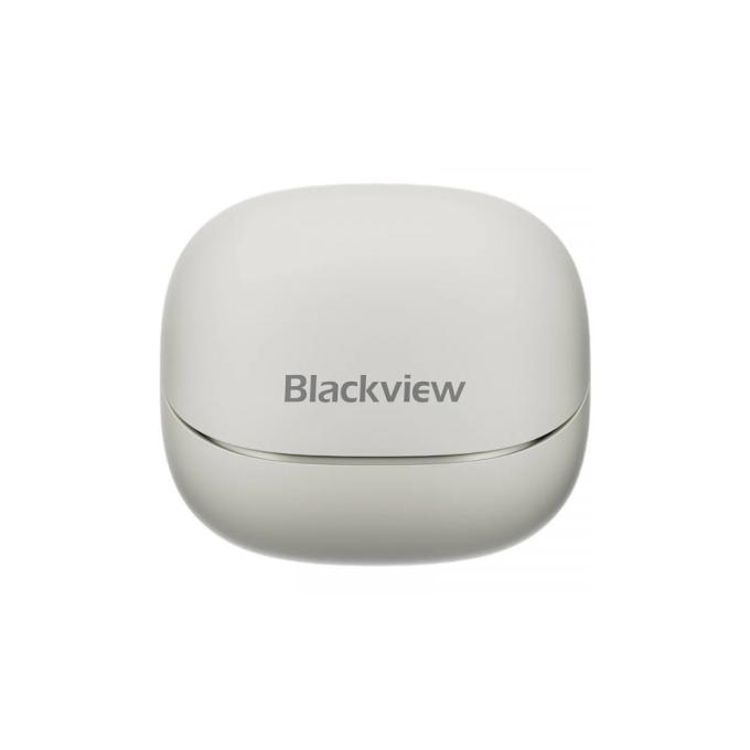 Blackview 6931548319702
