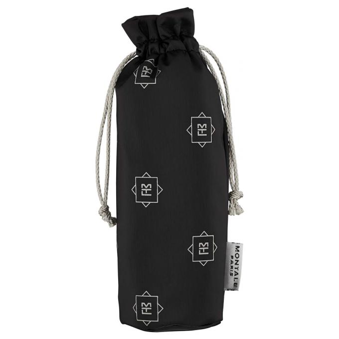 Montale 3760260452144