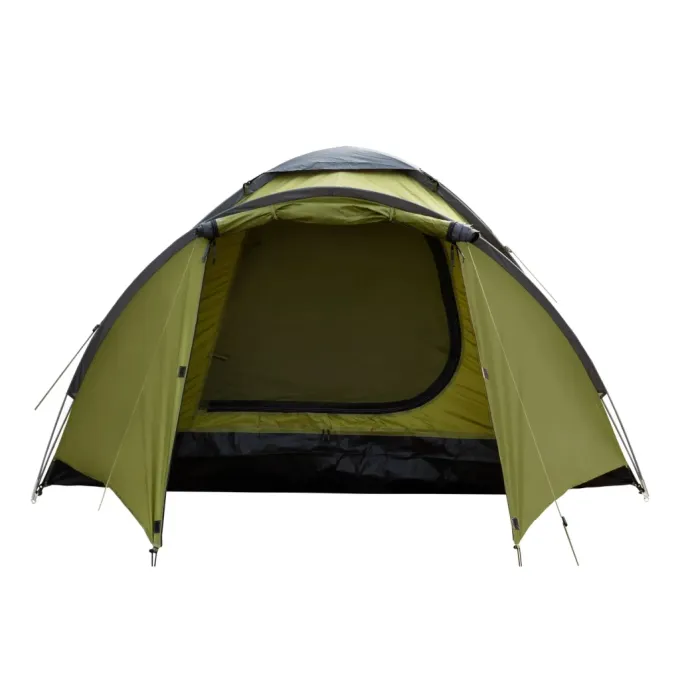 Tramp UTLT-003-olive