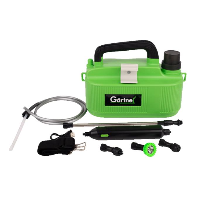 GARTNER 854453