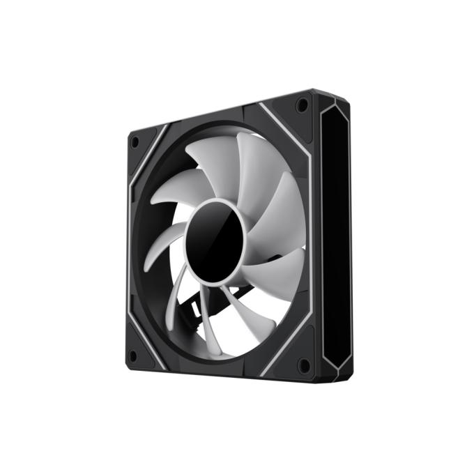 GAMEMAX FN12A-S8I
