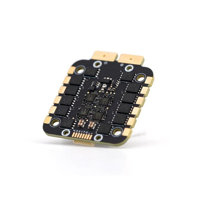 TBS Lucid 8S 4in1