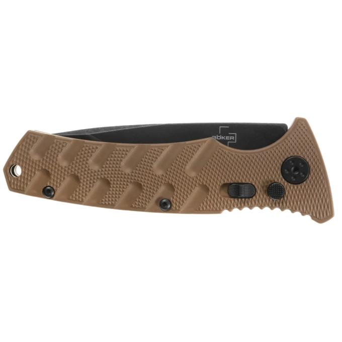 Boker 01BO425