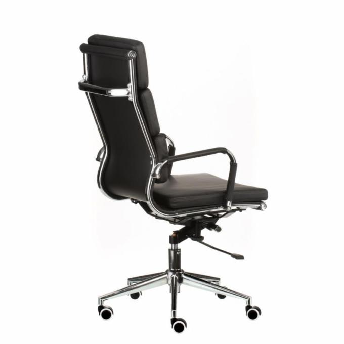Special4You E7108
