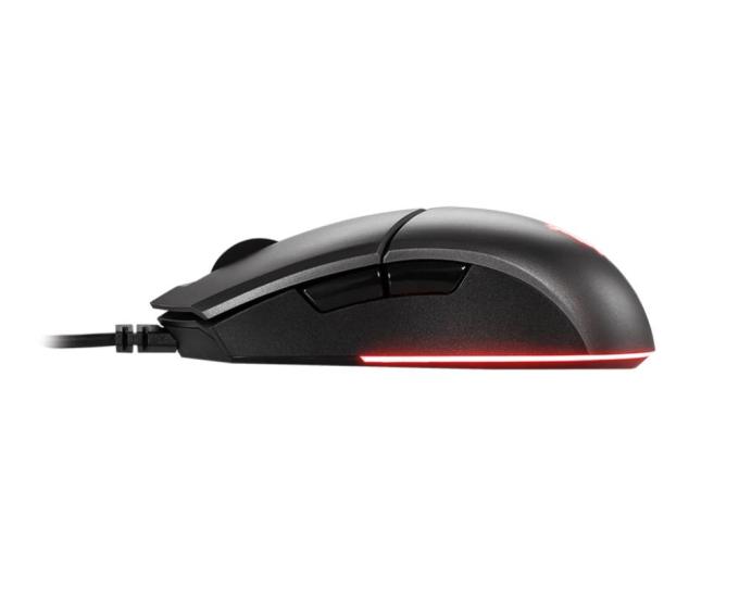 MSI CLUTCH GM11