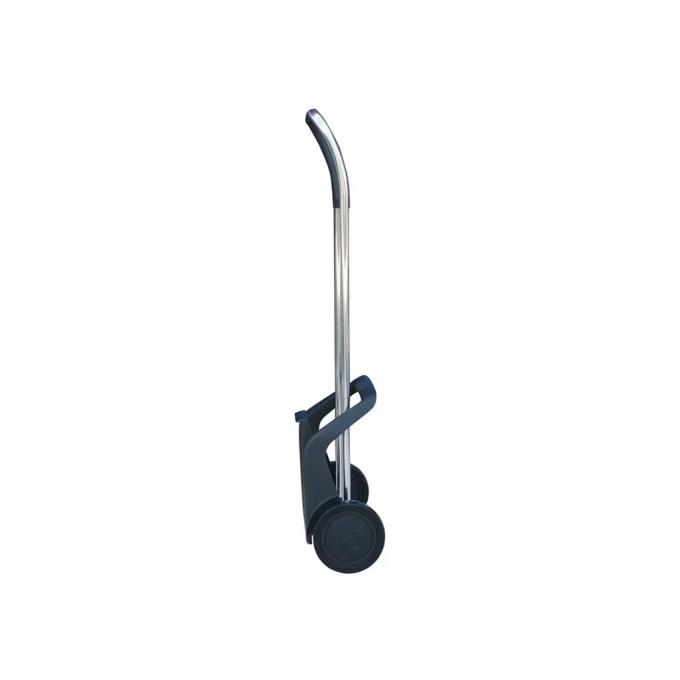 Rolser 931438