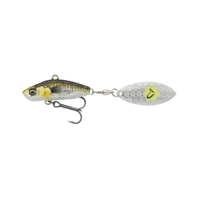 Savage Gear 1854.43.90