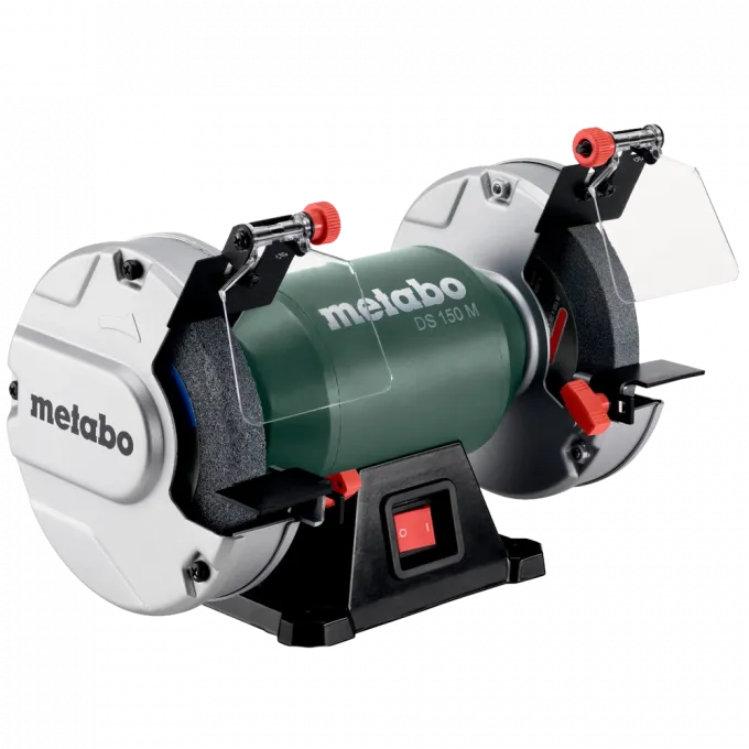METABO  DS 150 M (604150000)