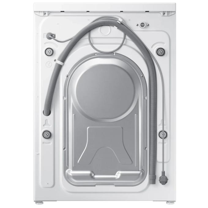 Samsung WW80FG5L32TELE