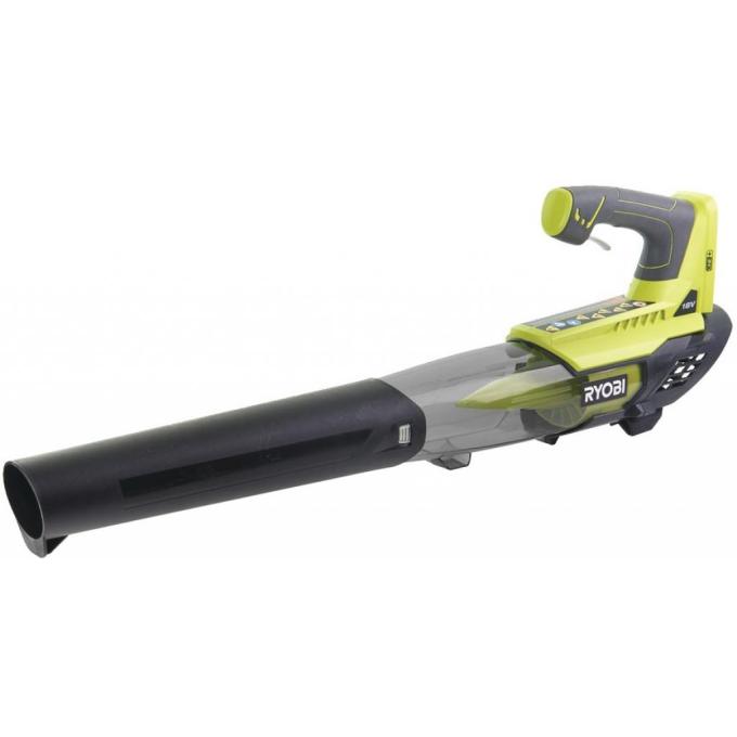 Ryobi 5133003662