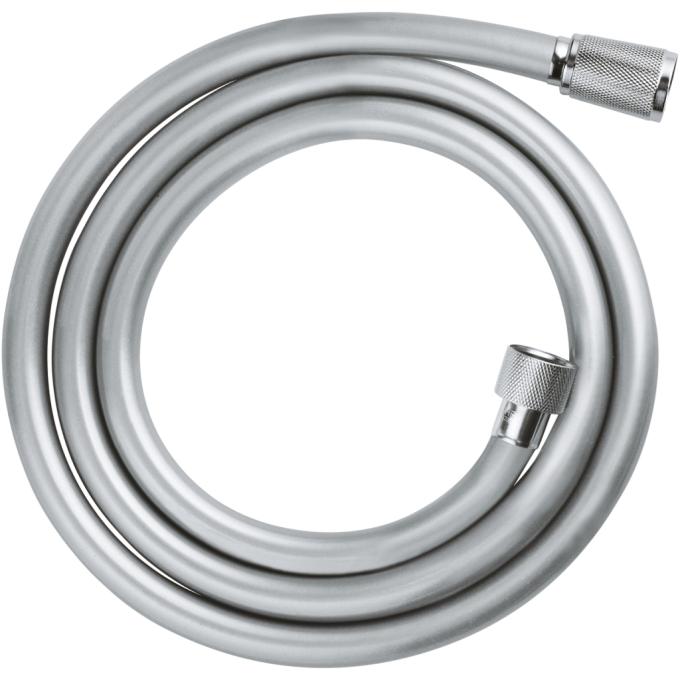 Grohe CV032476