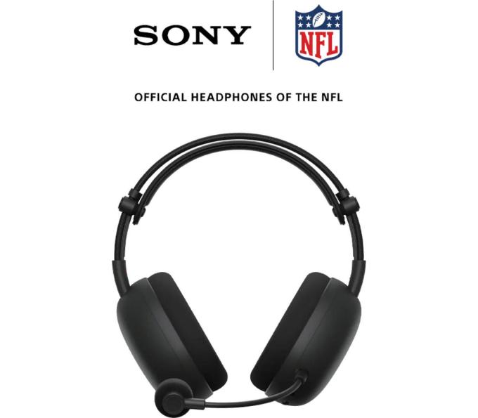 SONY WHG910NB.E