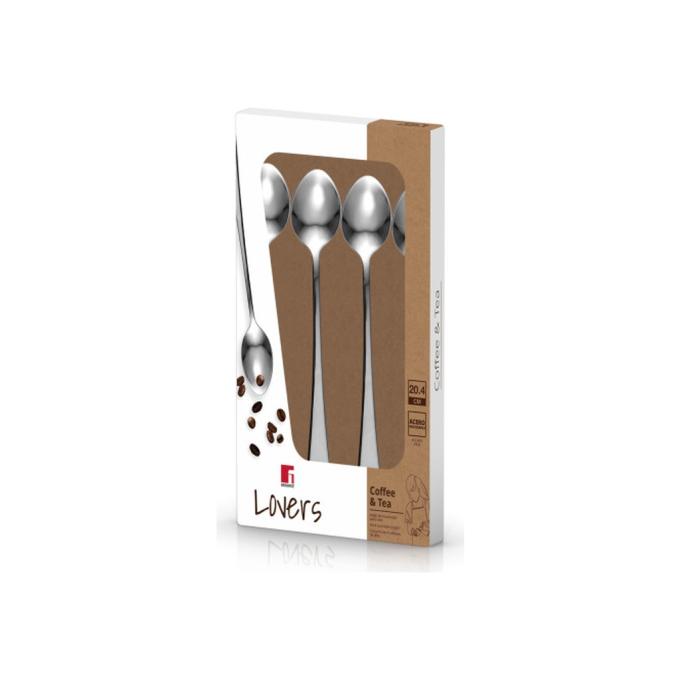 Bergner BG-46105-MM