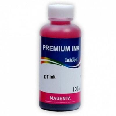 InkTec DTI03-100MM