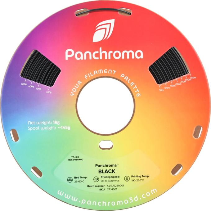 Polymaker CA14001