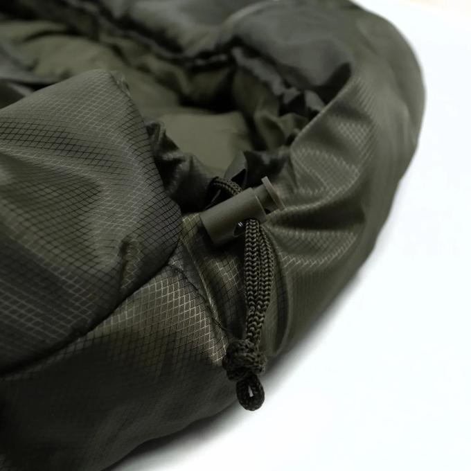 Tribe T-CF-0006-olive