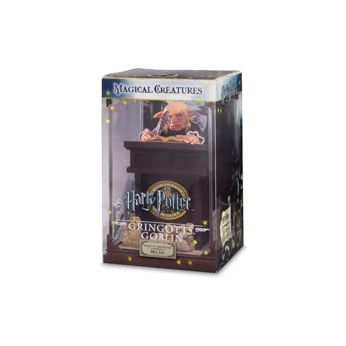 Noble Collection NN7552