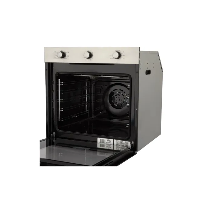 JANTAR NFC 6006 IS