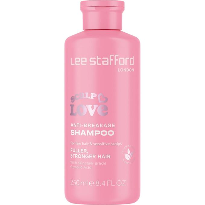 Lee Stafford 5060282704428