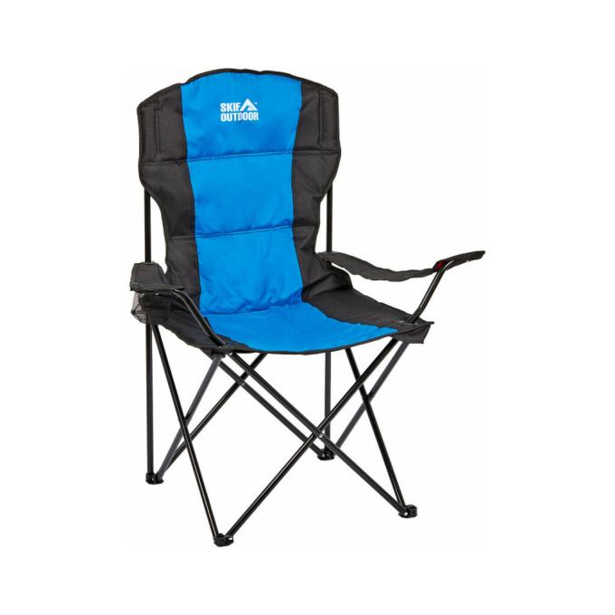 SKIF Outdoor ZF-F001BBL