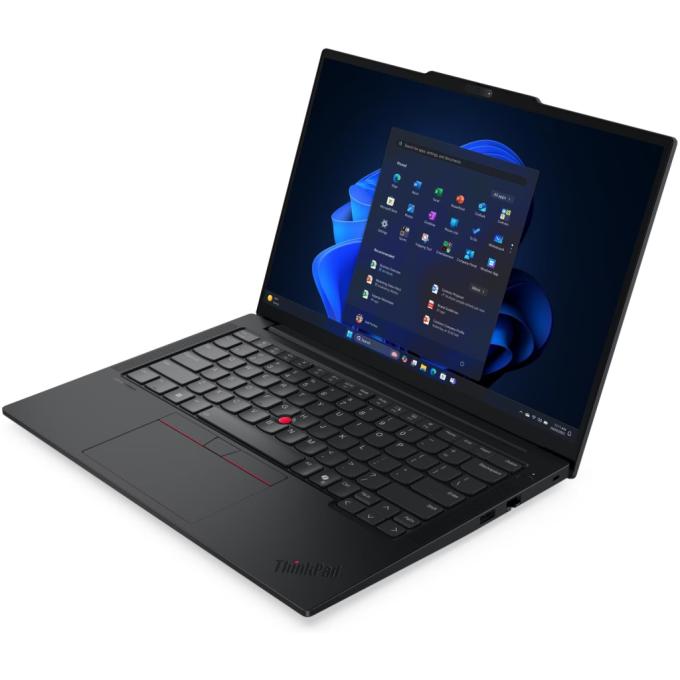 Lenovo 21T1S0P600